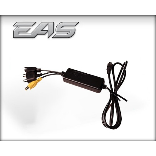 PartzBiz CM: 98107-อะแดปเตอร์กล้อง Edge CTS3 PartzBiz CM: 98107-อะแดปเตอร์กล้อง Edge CTS3