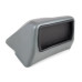 PartzBiz CM: 18502-Edge Dash พ็อด PartzBiz CM: 18502-Edge Dash พ็อด