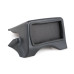 PartzBiz CM: 18552-Edge Dash Pod