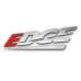 PartzBiz CM: 18552-Edge Dash Pod