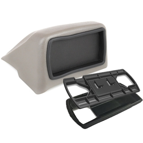 PartzBiz CM: 18500-Edge Dash พ็อด PartzBiz CM: 18500-Edge Dash พ็อด