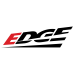 PartzBiz CM: 38503-Edge Dash Pod PartzBiz CM: 38503-Edge Dash Pod