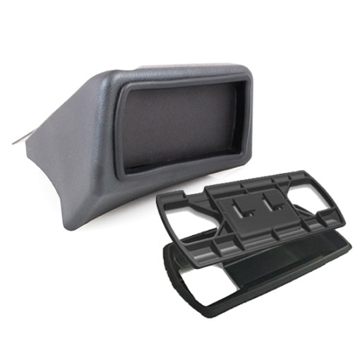PartzBiz CM: 38504-Edge Dash พ็อด PartzBiz CM: 38504-Edge Dash พ็อด