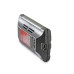 PartzBiz CM: 85300-Edge Diesel Evolution CS2 - 50 สถานะ PartzBiz CM: 85300-Edge Diesel Evolution CS2 - 50 สถานะ