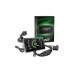 PartzBiz CM: 85450-150-ขอบวิวัฒนาการ CTS3 PartzBiz CM: 85450-150-ขอบวิวัฒนาการ CTS3