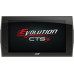 PartzBiz CM: 85450-150-ขอบวิวัฒนาการ CTS3 PartzBiz CM: 85450-150-ขอบวิวัฒนาการ CTS3