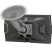 PartzBiz CM: 85450-250-Edge Evolution CTS3 PartzBiz CM: 85450-250-Edge Evolution CTS3