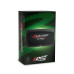 PartzBiz CM: 85450-250-Edge Evolution CTS3 PartzBiz CM: 85450-250-Edge Evolution CTS3