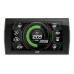 PartzBiz CM: 85450-250-Edge Evolution CTS3 PartzBiz CM: 85450-250-Edge Evolution CTS3
