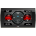 PartzBiz CM: 85450-250-Edge Evolution CTS3 PartzBiz CM: 85450-250-Edge Evolution CTS3