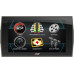 PartzBiz CM: 85450-250-Edge Evolution CTS3 PartzBiz CM: 85450-250-Edge Evolution CTS3
