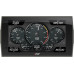PartzBiz CM: 85450-350-ขอบวิวัฒนาการ CTS3