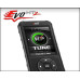 PartzBiz CM: 86040-Edge EvoHT2 - รุ่นแคลิฟอร์เนีย PartzBiz CM: 86040-Edge EvoHT2 - รุ่นแคลิฟอร์เนีย