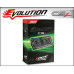 PartzBiz CM: 25350-ขอบวิวัฒนาการ CS2 PartzBiz CM: 25350-ขอบวิวัฒนาการ CS2