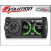 PartzBiz CM: 25350-ขอบวิวัฒนาการ CS2 PartzBiz CM: 25350-ขอบวิวัฒนาการ CS2