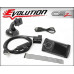 PartzBiz CM: 85350-ขอบวิวัฒนาการ CS2 PartzBiz CM: 85350-ขอบวิวัฒนาการ CS2