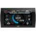 PartzBiz CM: 85452-252-Edge Evolution 2017-2019 GM Gas CTS3 PartzBiz CM: 85452-252-Edge Evolution 2017-2019 GM Gas CTS3