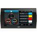 PartzBiz CM: 85452-252-Edge Evolution 2017-2019 GM Gas CTS3 PartzBiz CM: 85452-252-Edge Evolution 2017-2019 GM Gas CTS3