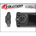 PartzBiz CM: 25350-ขอบวิวัฒนาการ CS2 PartzBiz CM: 25350-ขอบวิวัฒนาการ CS2