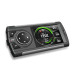 PartzBiz CM: 85350-ขอบวิวัฒนาการ CS2 PartzBiz CM: 85350-ขอบวิวัฒนาการ CS2