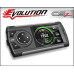 PartzBiz CM: 85350-ขอบวิวัฒนาการ CS2 PartzBiz CM: 85350-ขอบวิวัฒนาการ CS2