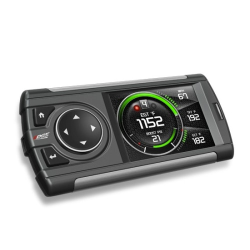 PartzBiz CM: 85350-ขอบวิวัฒนาการ CS2 PartzBiz CM: 85350-ขอบวิวัฒนาการ CS2