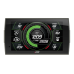 PartzBiz CM: 85450-250-Edge Evolution CTS3 PartzBiz CM: 85450-250-Edge Evolution CTS3