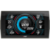 PartzBiz CM: 85450-250-Edge Evolution CTS3 PartzBiz CM: 85450-250-Edge Evolution CTS3
