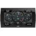 PartzBiz CM: 85450-250-Edge Evolution CTS3 PartzBiz CM: 85450-250-Edge Evolution CTS3