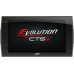 PartzBiz CM: 85450-350-ขอบวิวัฒนาการ CTS3