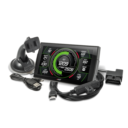 PartzBiz CM: 85450-150-ขอบวิวัฒนาการ CTS3 PartzBiz CM: 85450-150-ขอบวิวัฒนาการ CTS3