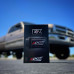 PartzBiz CM: 30200-Edge EZ Tuner PartzBiz CM: 30200-Edge EZ Tuner