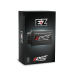 PartzBiz CM: 30200-Edge EZ Tuner PartzBiz CM: 30200-Edge EZ Tuner