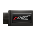 PartzBiz CM: 30201-Edge EZ Tuner PartzBiz CM: 30201-Edge EZ Tuner