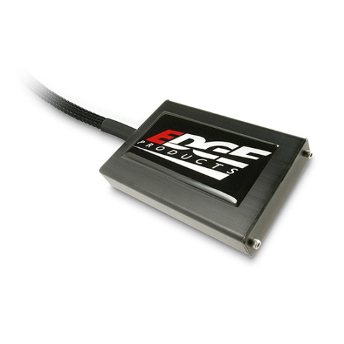 PartzBiz CM: 30200-Edge EZ Tuner PartzBiz CM: 30200-Edge EZ Tuner