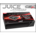 PartzBiz CM: 31404-Edge Juice w/ Attitude - CS2 PartzBiz CM: 31404-Edge Juice w/ Attitude - CS2