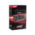 PartzBiz CM: 31405-Edge Juice พร้อมทัศนคติ - CS2 PartzBiz CM: 31405-Edge Juice พร้อมทัศนคติ - CS2