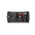PartzBiz CM: 31405-Edge Juice พร้อมทัศนคติ - CS2 PartzBiz CM: 31405-Edge Juice พร้อมทัศนคติ - CS2