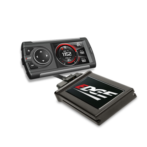 PartzBiz CM: 31400-Edge Juice w/ Attitude CS2 PartzBiz CM: 31400-Edge Juice w/ Attitude CS2