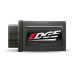 PartzBiz CM: 31400-Edge Juice w/ Attitude CS2 PartzBiz CM: 31400-Edge Juice w/ Attitude CS2