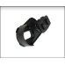 PartzBiz CM: 28406-ขอบเสาติด