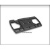 PartzBiz CM: 38405-Edge Pillar Pod PartzBiz CM: 38405-Edge Pillar Pod