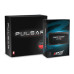 PartzBiz CM: 22600-3-Edge Pulsar Kit w/ Insight CTS3 PartzBiz CM: 22600-3-Edge Pulsar Kit w/ Insight CTS3
