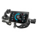 PartzBiz CM: 22600-3-Edge Pulsar Kit w/ Insight CTS3 PartzBiz CM: 22600-3-Edge Pulsar Kit w/ Insight CTS3