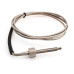 PartzBiz CM: 98900-Edge Replacement EGT Probe PartzBiz CM: 98900-Edge Replacement EGT Probe