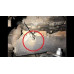 PartzBiz CM: 98900-Edge Replacement EGT Probe PartzBiz CM: 98900-Edge Replacement EGT Probe