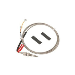PartzBiz CM 98900 - Edge Replacement EGT Probe PartzBiz CM 98900 - Edge Replacement EGT Probe