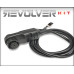 PartzBiz CM: 14109-3-Edge Revolver Kit w/ Insight CTS3 PartzBiz CM: 14109-3-Edge Revolver Kit w/ Insight CTS3