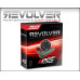 PartzBiz CM: 14100-3-Edge Revolver Kit with Insight CTS3 PartzBiz CM: 14100-3-Edge Revolver Kit with Insight CTS3