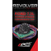 PartzBiz CM: 14005-Edge Revolver Switch Chip Box PartzBiz CM: 14005-Edge Revolver Switch Chip Box